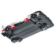 Tamiya 24349 1/24 Toyota Gazoo Racing TS050 Hybrid