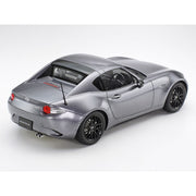 Tamiya 24353 1/24 Mazda MX-5 RF