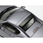 Tamiya 24353 1/24 Mazda MX-5 RF