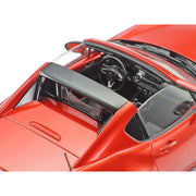 Tamiya 24353 1/24 Mazda MX-5 RF