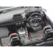 Tamiya 24353 1/24 Mazda MX-5 RF