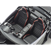 Tamiya 24353 1/24 Mazda MX-5 RF