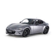 Tamiya 24353 1/24 Mazda MX-5 RF