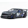 Tamiya 24354 1/24 Ford Mustang GT4