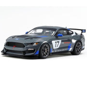 Tamiya 24354 1/24 Ford Mustang GT4 Plastic Model Kit