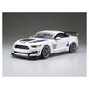 Tamiya 24354 1/24 Ford Mustang GT4
