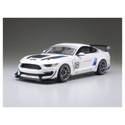 Tamiya 24354 1/24 Ford Mustang GT4