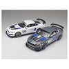 Tamiya 24354 1/24 Ford Mustang GT4