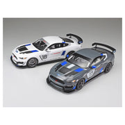 Tamiya 24354 1/24 Ford Mustang GT4