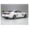 Tamiya 24354 1/24 Ford Mustang GT4