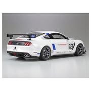 Tamiya 24354 1/24 Ford Mustang GT4