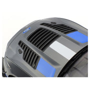 Tamiya 24354 1/24 Ford Mustang GT4