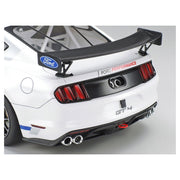 Tamiya 24354 1/24 Ford Mustang GT4