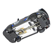 Tamiya 24354 1/24 Ford Mustang GT4