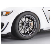 Tamiya 24354 1/24 Ford Mustang GT4