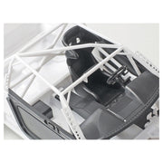 Tamiya 24354 1/24 Ford Mustang GT4