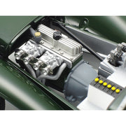 Tamiya 24357 1/24 Lotus Super 7 Series II