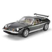 Tamiya 24358 1/24 Lotus Europa Special