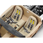 Tamiya 24358 1/24 Lotus Europa Special