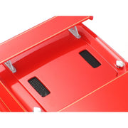 Tamiya 24358 1/24 Lotus Europa Special