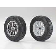 Tamiya 24358 1/24 Lotus Europa Special