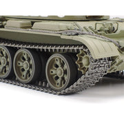 Tamiya 32598 1/48 T-55 Russian Medium Tank