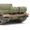 Tamiya 32598 1/48 T-55 Russian Medium Tank