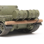 Tamiya 32598 1/48 T-55 Russian Medium Tank