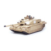 Tamiya 35274 1/35 British MBT Challenger II Desert