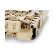 Tamiya 35274 1/35 British MBT Challenger II Desert