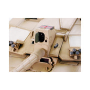 Tamiya 35274 1/35 British MBT Challenger II Desert