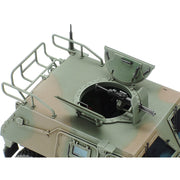 Tamiya 35368 1/35 Japan Ground Self Defence Force Light Armored Vehicle