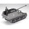 Tamiya 35370 1/35 German Tank Destroyer Marder I