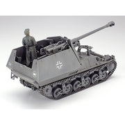 Tamiya 35370 1/35 German Tank Destroyer Marder I