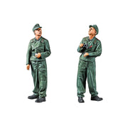 Tamiya 35370 1/35 German Tank Destroyer Marder I