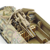Tamiya 35370 1/35 German Tank Destroyer Marder I