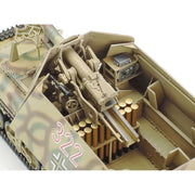 Tamiya 35370 1/35 German Tank Destroyer Marder I