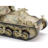 Tamiya 35370 1/35 German Tank Destroyer Marder I
