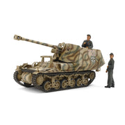 Tamiya 35370 1/35 German Tank Destroyer Marder I