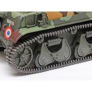 Tamiya 35373 1/35 R35 French Light Tank
