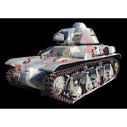 Tamiya 35373 1/35 R35 French Light Tank