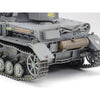 Tamiya 35374 1/35 German Tank Pz.Kpfw.IV Ausf.f