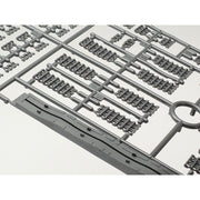 Tamiya 35374 1/35 German Tank Pz.Kpfw.IV Ausf.f