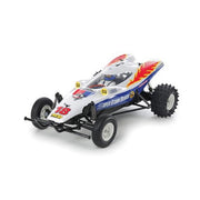 Tamiya 47438 Super Storm Dragon (2020) Re-release 1/10 RC Off-Road Buggy Kit