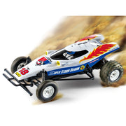 Tamiya 47438 Super Storm Dragon (2020) Re-release 1/10 RC Off-Road Buggy Kit