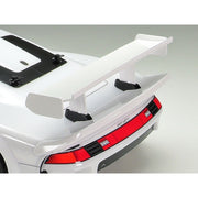 Tamiya 47443 1/10 Porsche 911 GT1 Street RC Car Kit (TA03R-S Chassis)