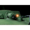 Tamiya 56030 1/16 KV-2 RC Tank with Option Kit