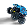 Tamiya 57412 1/24 Mudmad Comical RC Buggy Kit (SW-01 Chassis)