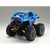 Tamiya 57412 1/24 Mudmad Comical RC Buggy Kit (SW-01 Chassis)