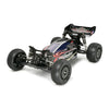 Tamiya 58370 Dark Impact Off-Road RC Kit 